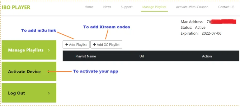 ibo player pro