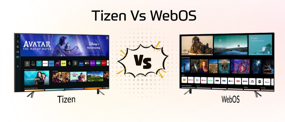 set iptv app