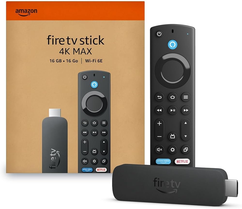 IPTV BOX KOPEN