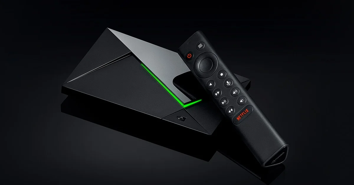 IPTV BOX