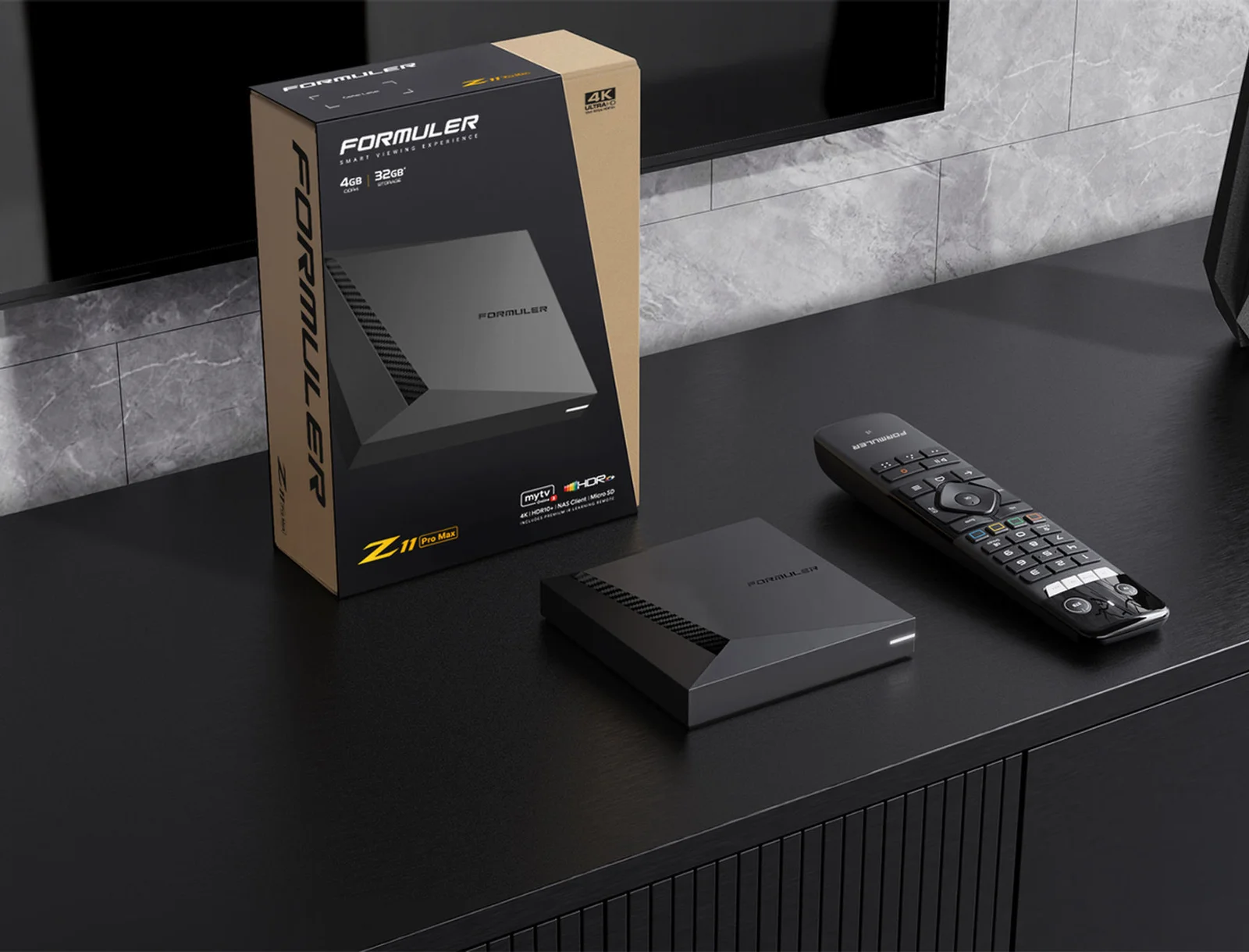 iptv kastje