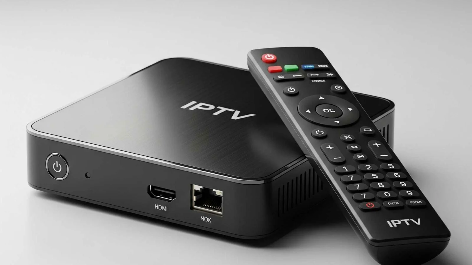 iptv